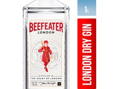 GIN BEEFEATER 1 LT