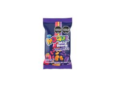 GOMITAS MOGUL JELLY BEANS HALLOWEEN 50 GR