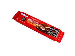 CHOCOLATE BILLIKEN CON MANI 25 GR