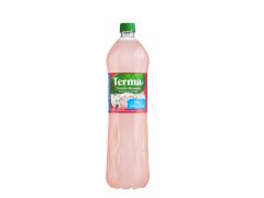 AMARGO TERMA POMELO ROSADO CERO 1,35 lt