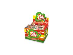 CHUPETIN PICO DULCE 24 UN