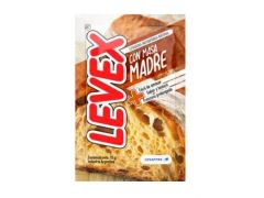 LEVADURA LEVEX MASA MADRE 13 GR