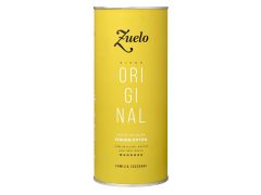 ACEITE ZUELO OLIVA ORIGINAL LATA 950 CC
