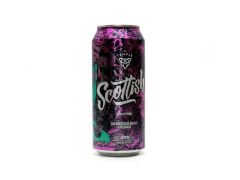 CERVEZA TEMPLE SCOTTICH 473 CC