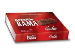 CHOCOLATE CHOCMAN MINITORTA 68 GR