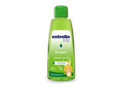SHAMPOO ESTRELLA CABELLOS CLAROS 250 ML