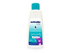 ACONDICIONADOR ESTRELLA CABELLOS SUAVES 250 ML