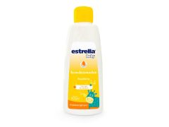 ACONDICIONADOR ESTRELLA EQUILIBRIO 400 ML