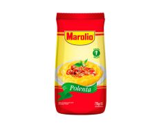 POLENTA MAROLIO 750 gr