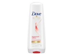 ACONDICIONADOR DOVE REGENERACION EXTREMA SUPERIOR 200 ml