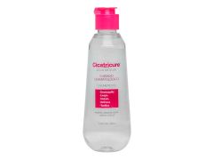 AGUA CICATRICUR MICELAR NF 200 ml