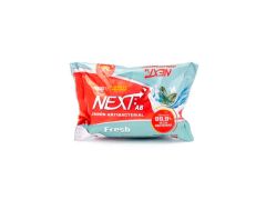 JABON DE TOCADOR NEXT FRESH 90 gr