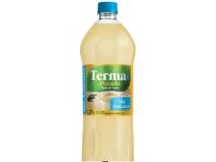 AMARGO TERMA POMELO CERO 1,35 LT