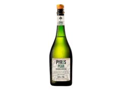 SIDRA PYRUS PEAR 750 cc