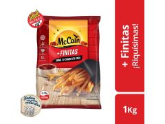 PAPAS FRITAS MC CAIN AIR FRYER 700 GR