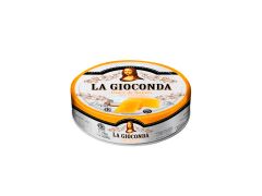 DULCE LA GIOCONDA BATATA 700 GR