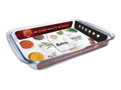 ASADERA HUDSON VIDRIO 258X179