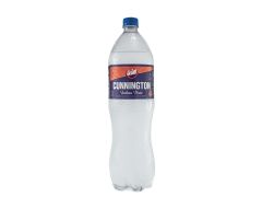 GASEOSA CUNNINGTON CLASICA TONICA 1,5 LT