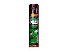 SILICONA SILISUR PINO 260 GR