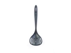 ESPUMADERA ILKO NYLON 1 UND