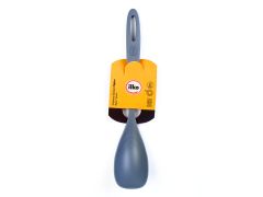 CUCHARA ILKO NYLON 1 UN