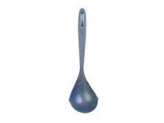 CUCHARON ILKO NYLON 1 UN