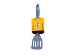 ESPATULA ILKO NYLON 1 UN