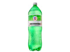 GASEOSA CUNNINGTON LIMA LIGHT 2.25 LT