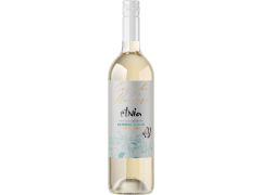 VINO ETNIA CHENIN DULCE 750 CC
