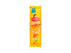 FIDEOS LUCCHETTI SPAGHETTI HUEVO 500 GR