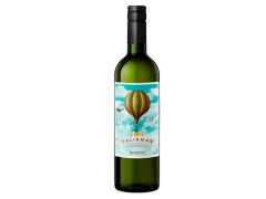 VINO TALISMAN CHARDONAY 750 CC