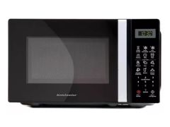 MICROONDAS KELVINATOR 20 LT