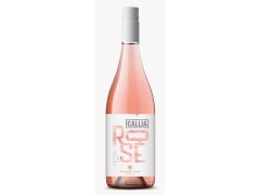 VINO CALLIA ROSE 750 CC