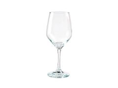 COPA CRISTAR VINO BRUNELLO 408 CC