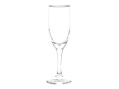 COPA CRISTAR CHAMPAGNE VERSALLES 186 CC