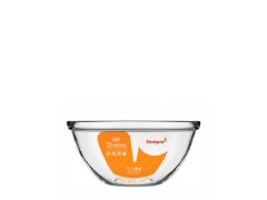 BOWL SEMPRE 1 LT