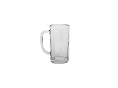 JARRO DURAX CERVEZA SANTA FE 500 CC