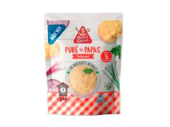 PURE INSTANTANEO MAMA COCINA TRADICIONAL 100 GR