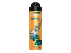 ANTITRANSPIRANTE MAS REXONA ALVAREZ 150 ML