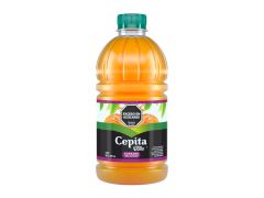 JUGO CEPITA DURAZNO 995 CC