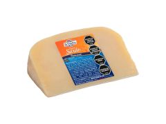 QUESO LA PAULINA SARDO TROZADO 1 KG