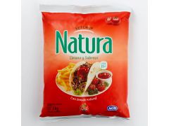 KETCHUP NATURA 2.9 KG