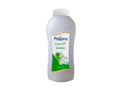 SHAMPOO POLYANA MANZANA 900 ML