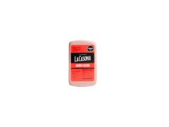 JAMON COCIDO LA CASONA CHICA 1 KG
