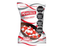 HUEVO DE PASCUA MANTECOL CONFITES 22 GR
