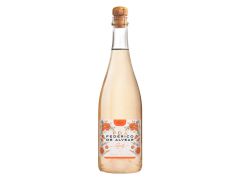 CHAMPAGNE FEDERICO ALVEAR SPRITZ 750 ML