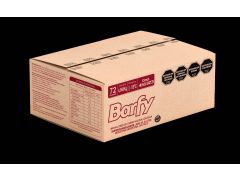 MEDALLON BARFY 72 UN
