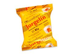 ALFAJOR JORGELIN MAXI GLASEADO 85 GR