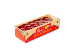 DULCE DULCOR MEMBRILLO 5 KG