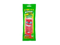 GOMITAS MOGUL TUBITOS EXTREME 16X15 GR